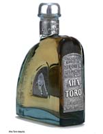 Aho_Toro_tequila
