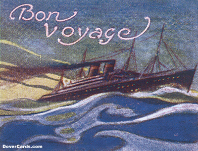 10_Bon_Voyage