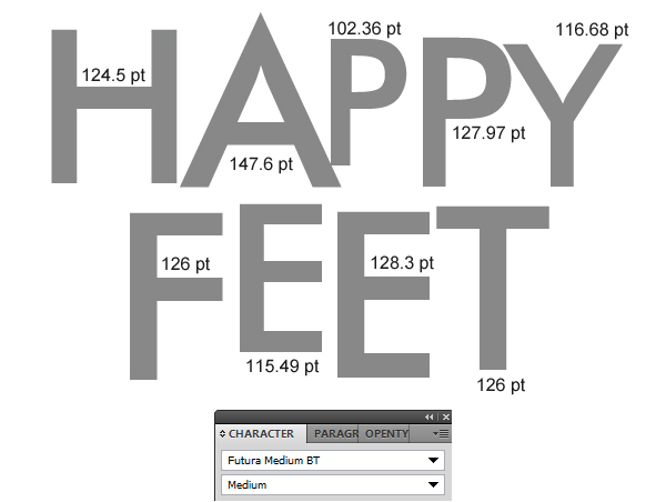 happy_feet_adobe_illustrator-photoshop_tutorial