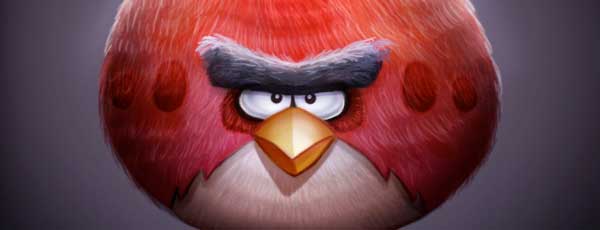 make_angry_birds_in_Photoshop