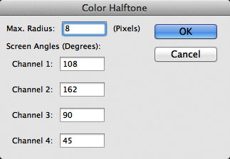 color_halftone_dialog