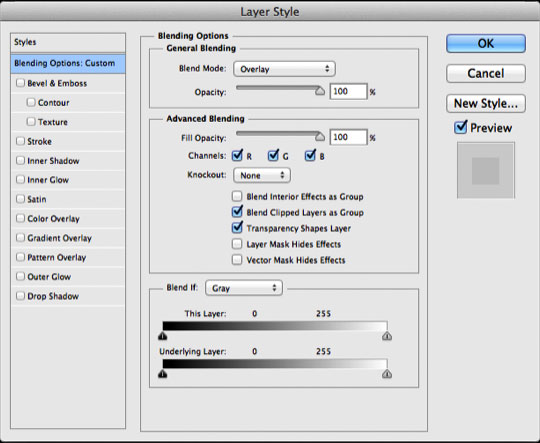 layer_styles_blending_options