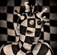 chess_head