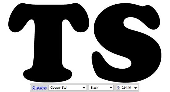 beginning_typography
