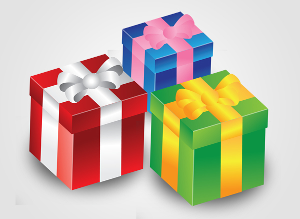 gift_wrap_box_finish