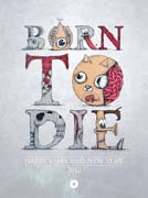 born_to_die