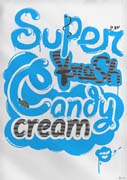 candy_cream