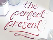 perfect_present