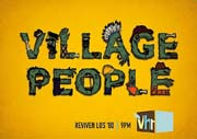 villiage_people