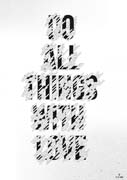 all_things