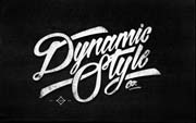 dynamic_style