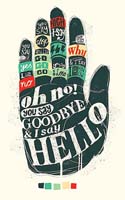 hand_hello