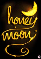 honey_moon