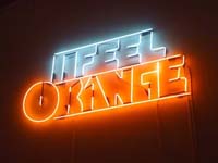 orange_neon