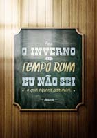 tempo_rum