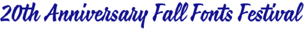 fonts_fest_head_Coco_FY