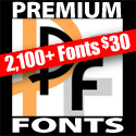 2100_fonts_30_bucks