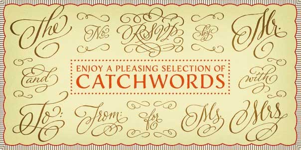 adorn_catchwords