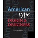 American Type Design