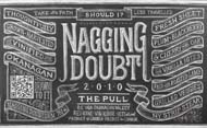 Nagging_Doubt