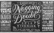 Nagging_Doubt_2