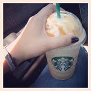 coffee_from_Starbucks