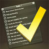 Favorite Apps for, iPad, iPad2, iPhone and Macintosh