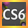 Adobe Photoshop CS through CS6