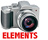 Andrei Doubrovski Elements for Adobe Photoshop Elements 8