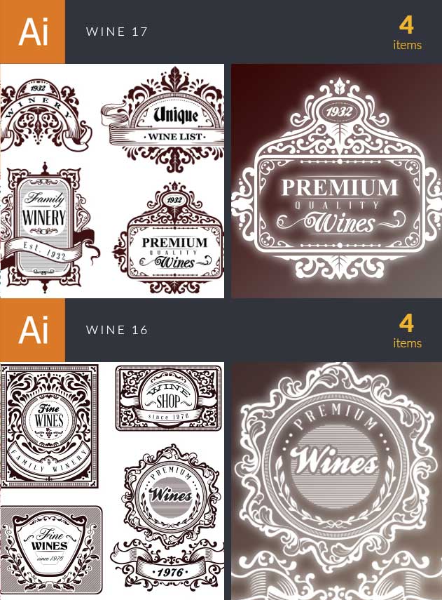 ai_logos_wine