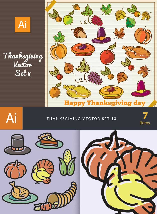 ai_thanksgiving_vector_2