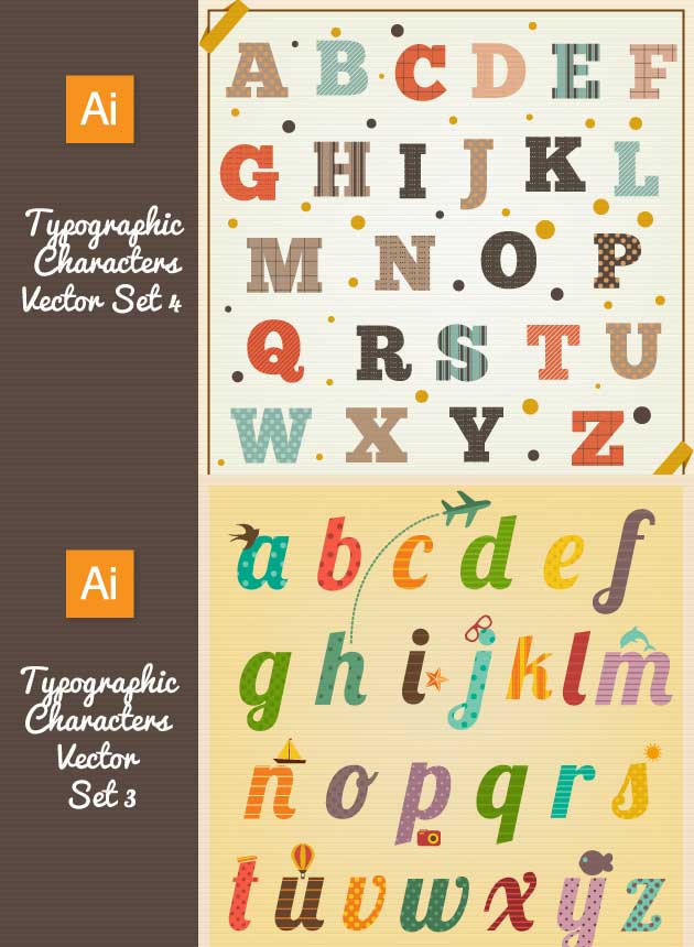 ai_typographic_characters