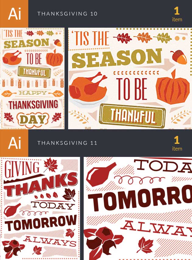 ai_typography_thanksgiving