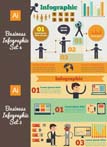 ai_business_infographics