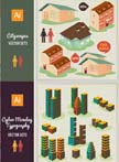 ai_infographic_buildings