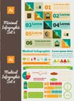 ai_infographics