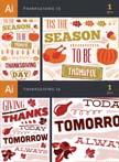 ai_typography_thanksgiving