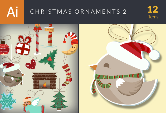 Christmas_Ornaments