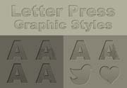 letter-press_styles