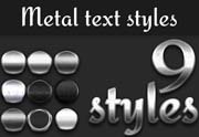 metals_styles