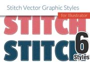 stitched_styles