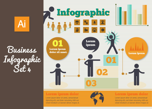 Business-Infographic-4