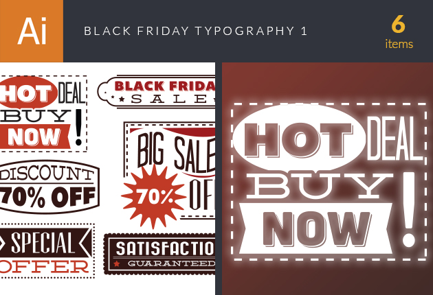 black-friday-typography-1