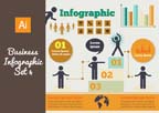 Business-Infographic-4