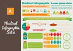 Medical-Infographic-6