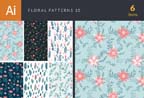 floral-patterns_10