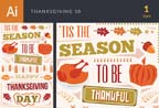 thanksgiving-set-10