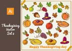thanksgiving-set-8