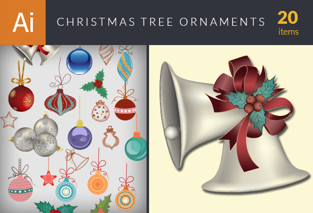 Tree_Ornaments