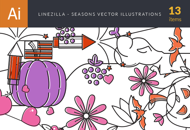 linezilla-seasons